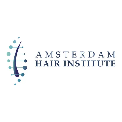 Amsterdam Hair Institute