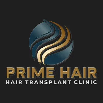 Prime Hair Clinic