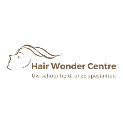 Hair Wonder Centre