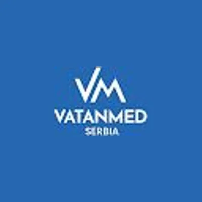 Vatanmed Serbia Transplantacija Kose