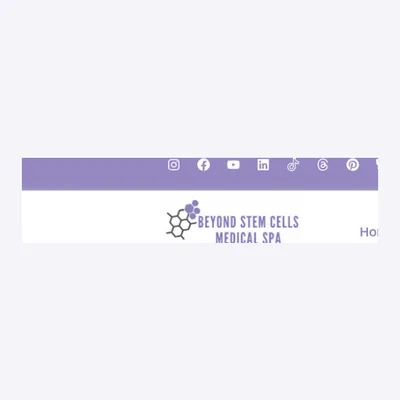 Beyond Stem Cells Medical Spa