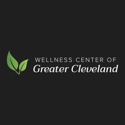 Wellness Center of Greater Cleveland