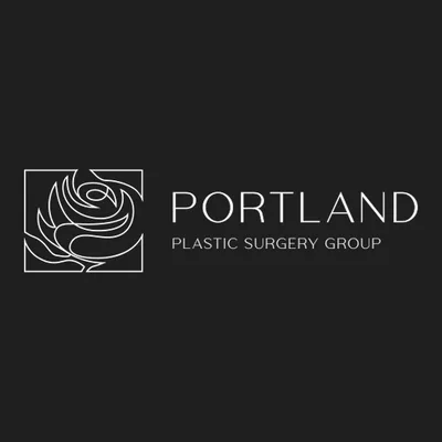 Portland Plastic Surgery Group