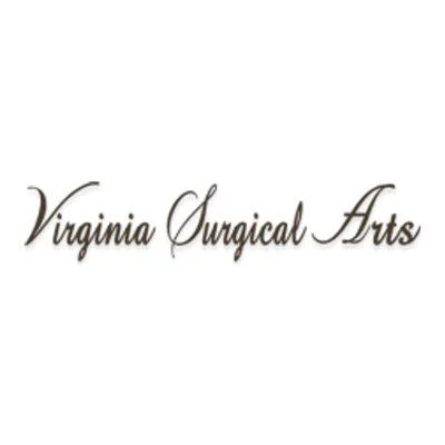 Virginia Surgical Arts