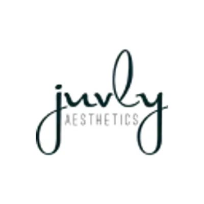Juvly Aesthetics