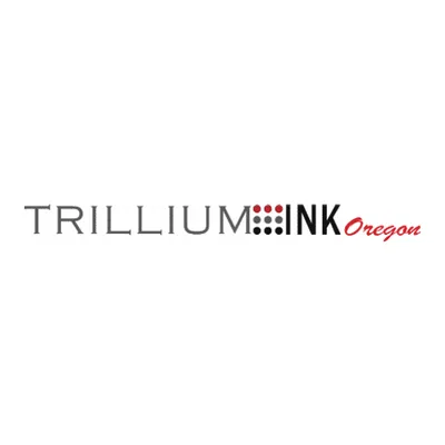 Trillium Ink In Oregon