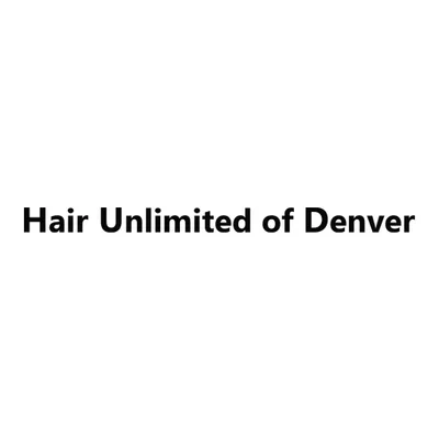 Hair Unlimited