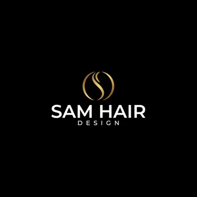 Sam Hair Design LLC