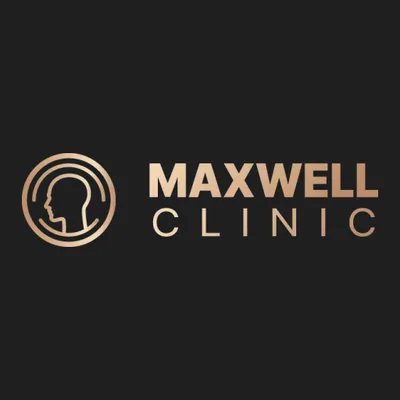 Maxwell Hair