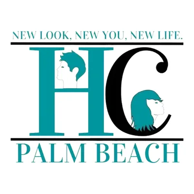 Hair Center of Palm Beach