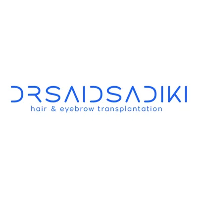 Dr. Said Sadiki