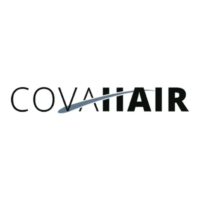 COVA Hair