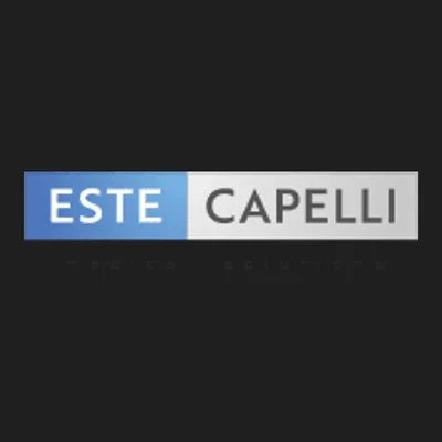 EsteCapelli Medical Solutions L.L.C.