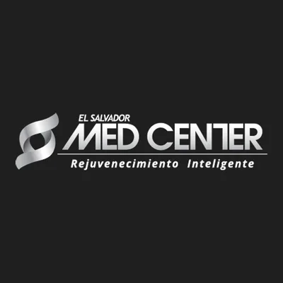 MedCenter San Miguel