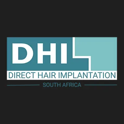 DHI Colombo