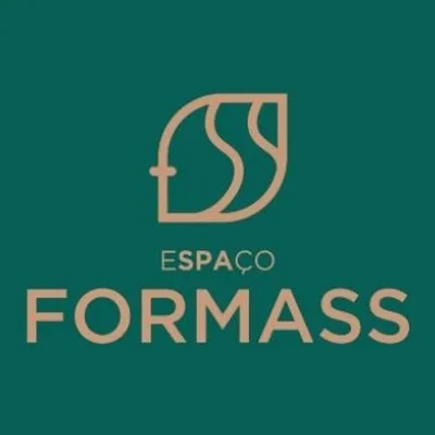 Espaço Formass | Salão de Beleza e Terapia Capilar em Indaiatuba