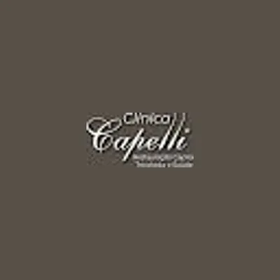 Clínica Capelli