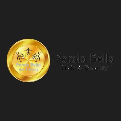 VeraBoscoTricologista By Perola Bella Hair & Beauty