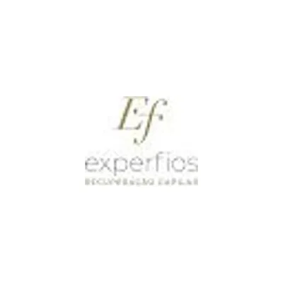 Experfios Recuperação Capilar
