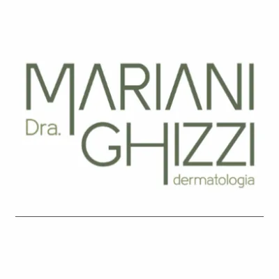 Dra Mariani Ghizzi