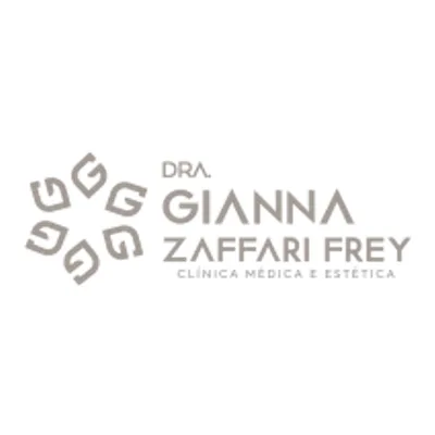 Clínica Dra. Gianna Zaffari Frey