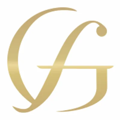 Clínica Santa Cruz - Dra. Gabriela Fontes Guimarães