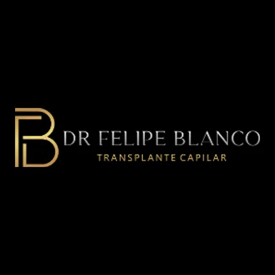 Dr. Felipe Blanco - Transplante Capilar
