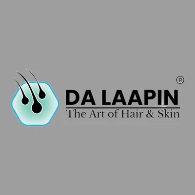 DA LAAPIN HAIR RESTORATION CENTER