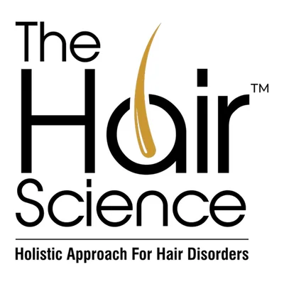 The Hair Science