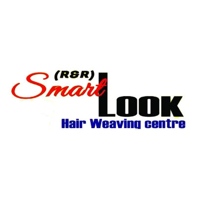 R R SMART LOOK HAIR WEAVING CENTRE
