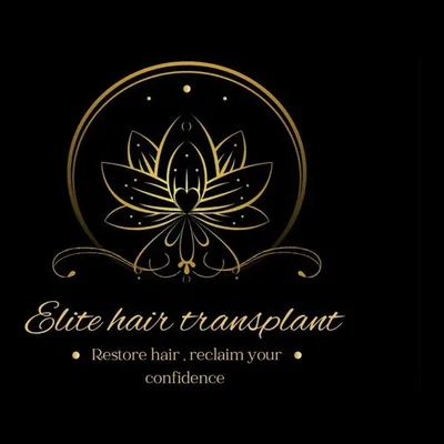 ELITE HAIR PRP TRANSPLANT BOTOX