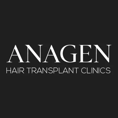 ANAGEN Clinic