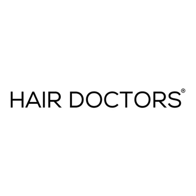 Hair Doctors