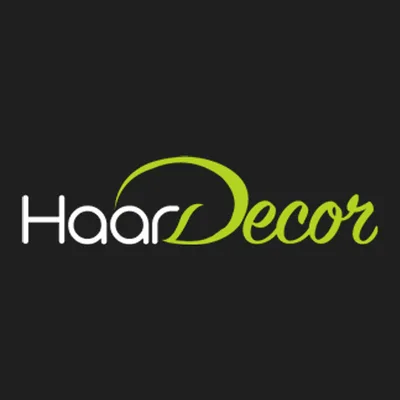 Haardecor