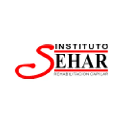 Instituto Sehar