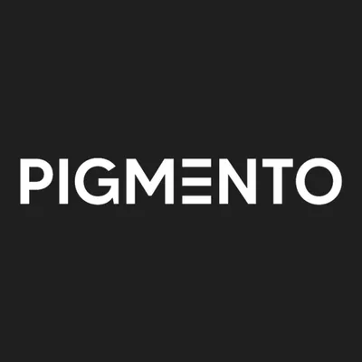 Pigmento