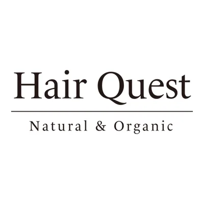 Hair Quest Hair salon Central