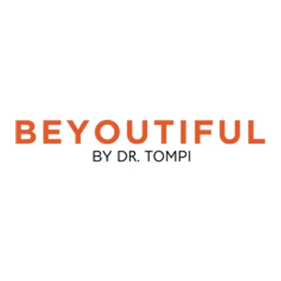 Beyoutiful Hair Transplant Center