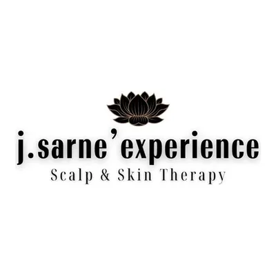 The J.Sarne’ Experience