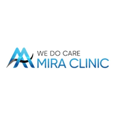 Mira Clinic