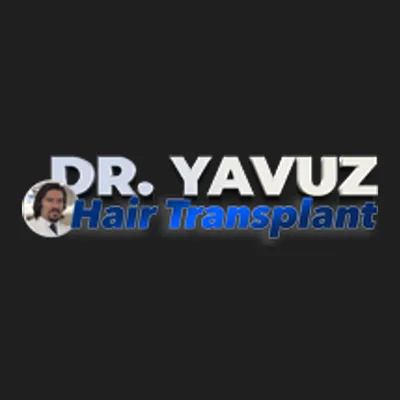 Dr. Ziya Yavuz Clinic