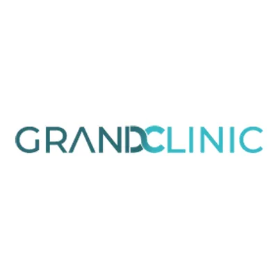 Grand Clinic