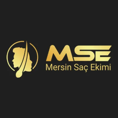 mersinsacekimi