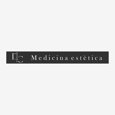 DClinics Medicina Estètica i cirurgia