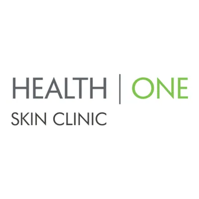 HealthOne Skin Clinic & Cosmetic Surgery
