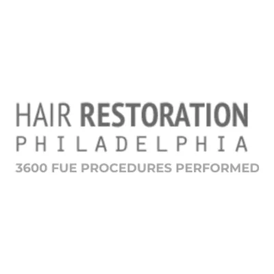 Hair Restoration Philadelphia