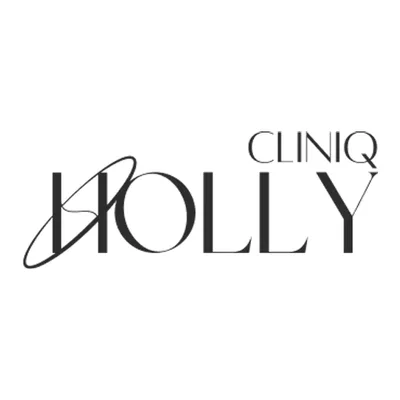 Holly Cliniq