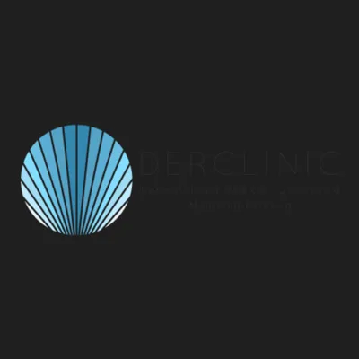 Derclinic
