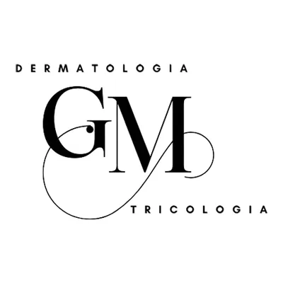 Clínica GM Dermatología y Tricología