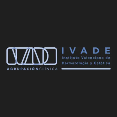 IVADE - Agrupacion Clinica